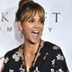 Actress Halle Berry attends the 2018 Imagine Cocktail Party To Benefit Jenesse Center on June 27, 2018 in Los Angeles, California.